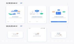 最新Tokenim安卓版本发布详情及使用指南
