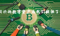 在tokenim平台上验证是否为正版产品，通常需要通