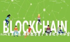 Tokenim交易加速：提升数字资产交易效率的秘密武