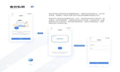解决Tokenim App 闪退问题的全面指南