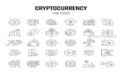 如何利用TokenTokenIM钱包获取SPS空投币？