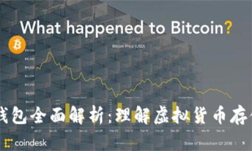 比特币钱包全面解析：理解虚拟货币存储与交易