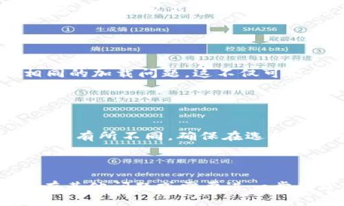 看起来你遇到了“tokenim一直加载中”的问题，这可能是由多种原因引起的。为了更好地帮助你解决这个问题，我将提供一些可能的解决方案和建议。

1. 检查网络连接

首先，确保你的网络连接正常。慢速或不稳定的互联网连接可能导致应用程序加载缓慢或不断尝试重新连接。你可以通过访问其他网站或使用其他在线服务测试你的网络连接。如果网络信号较弱，尝试靠近路由器，或者重启路由器以改善信号。


2. 刷新页面或重启应用

有时候，应用程序或页面可能因为小故障而无响应。对于网页，尝试按F5键或点击刷新按钮来重新加载页面。如果是在手机应用中，关闭并重新打开应用有时可以解决加载问题。你是不是也经历过这样的情况？有时最简单的解决方案就能有效解决大问题。


3. 清除浏览器缓存或应用数据

长期使用的浏览器或应用可能会积累过多的缓存数据，这些数据可能会影响加载速度。对于浏览器，你可以进入设置，找到“清除缓存”或“清除浏览数据”的选项进行清理。对于手机应用，进入设置，找到该应用程序并清除数据和缓存，这通常可以解决加载问题。


4. 更新应用或浏览器

确保你使用的应用或浏览器是最新版本。开发者通常会在新的更新中修复已知问题并性能。如果你发现应用有新版本，赶快更新试试吧！更新后的应用可能会在加载速度和稳定性上有明显改进。


5. 检查服务器状态

如果问题依旧无法解决，可能是因为Tokenim的服务器出现了故障。你可以访问Tokenim的官方网站或社交媒体账户，查看是否有关于服务器维护或故障的公告。有时候，服务中断会影响所有用户，为何不先确认一下呢？


6. 联系客服

如果你尝试了以上所有的方法但问题仍未解决，不妨联系Tokenim的客服。提供详细的问题描述，包括你使用的设备、操作系统以及遇到的问题，这将有助于客服更快地为你提供解决方案。


7. 关注社区讨论

许多用户可能与您遇到相同的问题。检查相关社区或论坛，例如Reddit或其他讨论区，看是否有其他用户正在讨论相同的加载问题。这不仅可能提供解决方案，也能帮助你了解问题的范围和影响。


8. 考虑使用替代服务

如果Tokenim的服务频繁出现问题，或许你需要考虑使用其他相似的服务。当然，不同服务的用户体验、功能和安全性会有所不同，确保在选择替代方案时多做一些调查。



在面对技术问题时，保持冷静和耐心是很重要的。希望以上建议能帮你解决“tokenim一直加载中”的问题！如果你还有其他问题或需要进一步的帮助，请随时问我。
