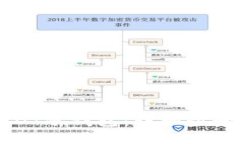 如何创建USDT冷钱包：详细步骤与安全指南