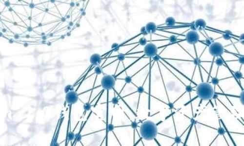 探秘Tokenim 2.0钱包官网：数字资产管理的全新体验