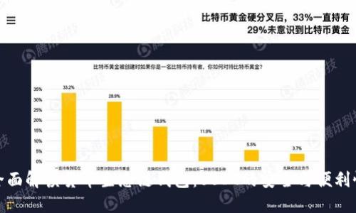 全面解读货币生态链钱包：USDT的安全与便利性