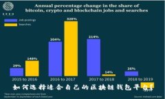 如何选择适合自己的区块链钱包平台？