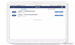 如何在Tokenim钱包中购买USDT：详细指南