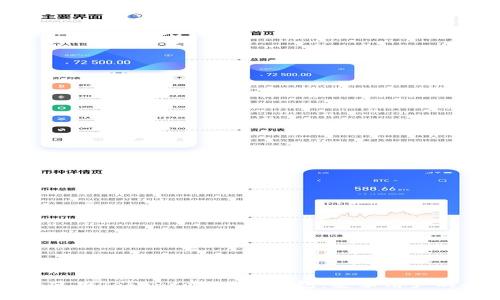 如何安全使用Tokentokenim钱包：安卓用户的全面指南