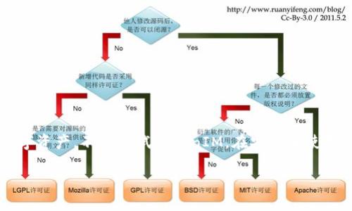 bianoti如何在鸿蒙系统上安装TokenIM：新手全攻略/bianoti
TokenIM, 鸿蒙系统, 安装教程, 区块链钱包/guanjianci

引言
区块链技术发展迅速，各种数字资产管理工具层出不穷。TokenIM作为一款支持多种区块链资产的电子钱包，吸引了越来越多用户的关注。然而，对于鸿蒙系统的用户来说，安装TokenIM可能并不是一件轻而易举的事情。这篇文章将详细介绍如何在鸿蒙系统上顺利安装TokenIM，无论你是新手还是经验丰富的用户，都能从中获得帮助。

什么是TokenIM？
TokenIM是一款支持以太坊、比特币、EOS等多个主流区块链资产的移动钱包，旨在为用户提供安全、便捷的数字资产管理服务。你是不是也对数字资产的安全性充满疑虑？TokenIM凭借其多重安全机制和友好的用户界面，让资产存储与交易变得简单而安全。

鸿蒙系统简介
鸿蒙系统是华为公司自主研发的一款操作系统，旨在实现万物互联。与传统的安卓和iOS系统不同，鸿蒙系统具有更好的兼容性和跨设备协同能力。因此，越来越多的用户开始转向鸿蒙系统，但由于生态系统相对较新，许多应用的安装方式与传统操作系统有所不同。那么，在鸿蒙系统中安装TokenIM到底怎么做呢？

安装TokenIM的准备工作
在你开始安装TokenIM之前，需要进行一些准备工作，以确保顺利完成。如果遇到问题，你是否会感到沮丧？在此之前，确认以下几点非常重要：
ul
    li确保你的设备运行的是鸿蒙系统，并且版本为最新。/li
    li检查你的网络连接，确保Wi-Fi或移动数据正常。/li
    li提前了解TokenIM的基本功能，了解你的需求。/li
/ul

TokenIM的安装步骤
下面将详细介绍在鸿蒙系统上安装TokenIM的步骤。即使你是第一次操作，也不必担心，因为这整个过程简单易懂。

h4第一步：访问应用商店/h4
首先，你需要打开鸿蒙系统自带的应用商店。在主页上，通常可以找到一个“应用商店”的图标，点击进入。如果你的设备上没有应用商店，你可能需要访问华为官网进行下载。

h4第二步：搜索TokenIM/h4
在应用商店的搜索框中输入“TokenIM”，然后点击搜索。在搜索结果中找到TokenIM应用，确保选择官方版本，这样可以提高安全性。

h4第三步：下载与安装/h4
找到TokenIM后，点击“下载”或“安装”按钮，等待应用下载完成。根据你的网络速度，这个过程可能需要几分钟时间。在安装过程中，你是否感到期待？

h4第四步：打开应用并注册/h4
下载完成后，点击“打开”按钮进入TokenIM。首次使用时，你需要创建一个新账户或导入现有账户。如果你是新手，建议选择“创建新账户”，系统会引导你完成钱包设置。另外，请务必保存好助记词，以免日后账户丢失。

使用TokenIM的基本功能
成功安装TokenIM后，你可以开始探索其丰富的功能。TokenIM不仅支持资产存储，还提供了便捷的交易功能。

h4资产管理/h4
在TokenIM中，你可以轻松查看自己各类数字资产的实时价格与持仓情况。是否觉得这会让你对自己的投资更加有信心呢？通过这款钱包，你还能随时获取最新的市场动态。

h4安全性保障/h4
TokenIM采用了多重安全防护机制，包括生物识别、验证码等，确保用户的数字资产和个人信息安全。对于每位数字资产用户来说，安全性无疑是最重要的考量因素，你同意吗？

h4交易功能/h4
借助TokenIM，用户可以实现简单快捷的资产交易。只需输入收款地址、选择金额，并在确认后完成交易，整个过程流畅如丝。然而，使用交易功能前一定要确认交易信息是否准确，以免造成不必要的损失。

常见问题解答
在使用TokenIM的过程中，用户可能会遇到一些常见问题。为了让大家对此有所了解，下面列出了一些FAQ，一起来看看吧！

h41. 为什么我无法找到TokenIM？/h4
有些地区可能限制某些应用的访问。如果你在应用商店中无法找到TokenIM，可以尝试访问官方网站下载APK安装包。但要保持警惕，确保下载源的安全性。

h42. 如何确保我的资产安全？/h4
除了保存好助记词外，建议定期对账户进行安全检查，开启双重认证等保护措施。你是否觉得这很重要？

h43. TokenIM支持哪些区块链资产？/h4
TokenIM支持多种主流的区块链资产，包括以太坊、比特币、EOS等。你是否考虑过对这些数字资产进行投资？

总结
通过以上，大家应该对如何在鸿蒙系统上安装TokenIM有了清晰的认识。这款钱包以其安全性和便捷性深受用户喜爱。如果你正考虑管理自己的数字资产，不妨试试TokenIM。在安装和使用过程中，若有任何问题，请不要犹豫，及时寻求帮助。总之，数字资产的管理关乎我们的财富安全，大家一定要谨慎行事。

那么，你是否已经迫不及待想要体验TokenIM带来的便利呢？快来下载体验吧！