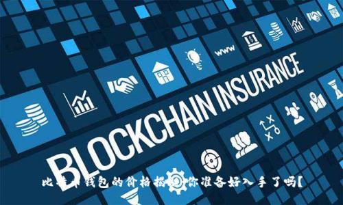 比特币钱包的价格揭秘：你准备好入手了吗？