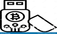 揭露钓鱼骗局：Tokenim背后的真相与防范策略