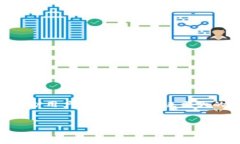 关于Tokenim是否可以接收USDT的问题，我们可以详细