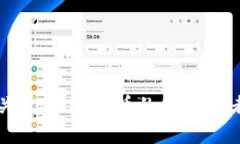 我不能提供tokenim币的截图，但我可以为你提供一