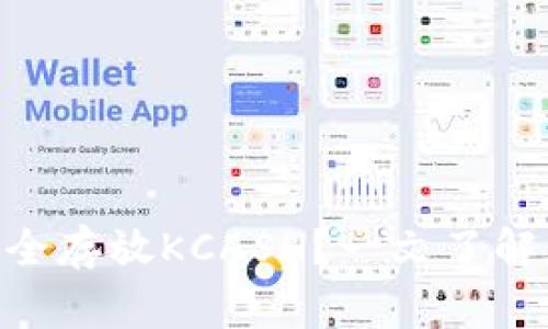 如何在Tokenim上安全存放KCASH？一文了解存储策略与风险控制