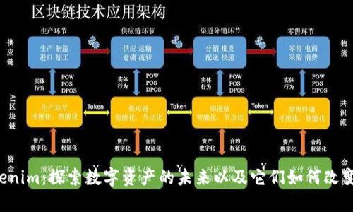 Bitkeep与Tokenim：探索数字资产的未来以及它们如何改变你的投资策略