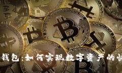 Tokenim钱包：如何实现数字资产的快速变现？