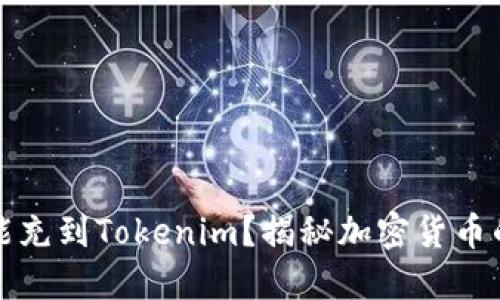 以太雾能充到Tokenim？揭秘加密货币的新趋势