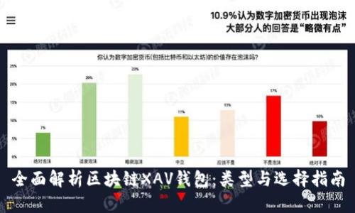 全面解析区块链XAV钱包：类型与选择指南