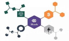 如何找回丢失的TokenTokenIM钱包中的资产？