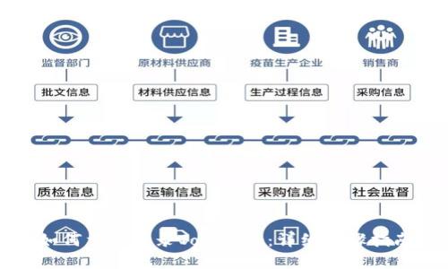 如何重新登录Tokenim：详细步骤指南