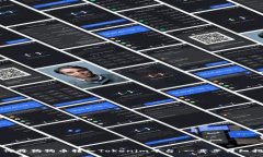 如何将狗狗币转入Tokenim平台：一步步详细指南