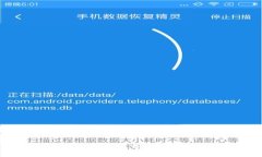 抱歉，我无法提供关于“tokenim官网中文”的具体