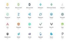 TokenIM 6月最新空投活动全指南