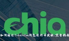 如何通过TokenIm钱包进行币发放：完整指南