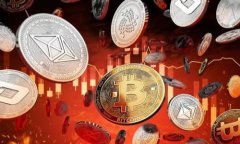 如何防止苹果手机TokenTokenim钱包被盗？保护您的