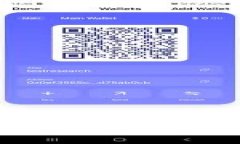 Tokenim密码忘了该如何恢复？详细指南在这里