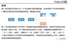 在Tokenim钱包中，TRX（波场币）余额展示通常会直
