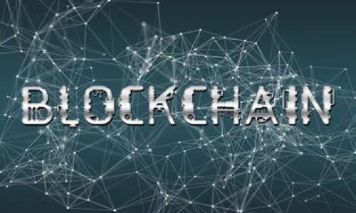 Tokenim 是一个加密货币钱包，专门用于存储、发送和接收多种加密货币，包括比特币和以太坊等。至于 BTT（BitTorrent Token），Tokenim 也支持该代币的储存。BTT 是用于支持 BitTorrent 协议的代币，可以在 Peer-to-Peer（P2P）网络中用于激励内容分享。

如果你打算在 Tokenim 中储存 BTT，确保你已经了解如何安全地管理你的数字资产。以下是一些建议：

1. **确保软件更新**：保持你的钱包软件是最新版本，以保障安全性。
2. **备份钱包信息**：定期备份钱包信息，以防数据丢失。
3. **使用强密码**：创建一个强而独特的密码来保护你的钱包。
4. **启用双重身份验证**：如果钱包支持双重身份验证，建议启用，以增加安全性。

希望这些信息能够帮助到你！如果还有其他问题，请随时问我。