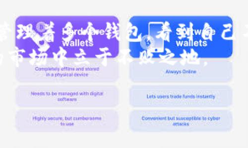 在加密货币和区块链的世界中，Tokenim作为一个区块链项目，关注用户的资产管理和投资行为。许多用户在考虑使用Tokenim时，常常会问：“Tokenim最多可以绑定几个钱包？”这是一个非常重要的问题，因为它直接关系到用户的操作便利性和资产安全性。在接下来的内容中，我们将详细探讨这个问题，并给出相关的建议和见解。

Tokenim简介
Tokenim是一个基于区块链技术的项目，旨在为用户提供一个安全、便捷的资产管理工具。它采用去中心化的设计理念，让每个用户都能在保护隐私的同时，管理自己的数字资产。在Tokenim平台上，用户可以轻松地创建和管理多个钱包，以满足不同的需求。

钱包的类型
在讨论Tokenim绑定钱包的数量之前，我们首先需要了解钱包的类型。加密货币钱包主要分为以下几类：
ul
    listrong热钱包：/strong这些钱包通常在线使用，方便快速地进行交易，但相对不够安全。/li
    listrong冷钱包：/strong这些钱包离线存储资产，安全性高，适合长期持有。/li
    listrong硬件钱包：/strong物理设备，具有高度安全性，适合大额资产存储。/li
    listrong软件钱包：/strong安装在计算机或手机上的应用程序，使用方便，但安全性取决于用户的操作。/li
/ul

Tokenim最多绑定多少个钱包？
那么，Tokenim最多可以绑定几个钱包呢？根据官方信息，Tokenim允许用户绑定多个钱包，具体数量可能会随着平台的更新而有所不同。一般来说，平台会限制用户绑定的钱包数量，以降低风险并提高安全性。对此，用户是否感到困惑呢？
一般而言，用户在创建Tokenim账户后，可以根据自身需求绑定多个钱包，比如一个用于日常交易，一个用于投资，一个用于储存。这种灵活性让用户能够更好地管理自己的资产，达到投资组合的目的。

绑定钱包的优势
在Tokenim平台上绑定多个钱包有以下几个优势：
ul
    listrong灵活性：/strong用户可以根据不同的需求资产进行分类管理。/li
    listrong安全性：/strong将资产分散存储于不同钱包中，降低资产被盗的风险。/li
    listrong便于追踪：/strong用户可以更清晰地了解每个钱包的资产状况，方便进行投资决策。/li
/ul

如何绑定多个钱包？
在Tokenim上绑定钱包的过程相对简单。用户只需遵循以下几个步骤：
ol
    li创建Tokenim账户并进行身份验证。/li
    li前往钱包管理页面，选择“绑定新钱包”。/li
    li输入所需绑定钱包的地址，确认信息无误后提交。/li
    li重复以上步骤，直到达到平台的绑定上限。/li
/ol
这种简便的操作方式，你是不是也觉得很人性化呢？

资产管理的最佳实践
虽然允许用户绑定多个钱包带来了便利，但为了确保资产的安全，用户还是需要遵循一些最佳实践：
ul
    listrong定期备份：/strong一定要备份好每个钱包的私钥及助记词，确保在丢失设备的情况下能够恢复资产。/li
    listrong开启双重认证：/strong使用双重认证增加账户的安全性，防止未授权的访问。/li
    listrong小额测试：/strong在进行大额转账之前，先进行小额测试，确保没有错误。/li
    listrong定期检查：/strong定期检查各个钱包的资产状况，防止遗忘或错过任何交易机会。/li
/ul

常见问题解答
在使用Tokenim时，用户可能会遇到一些常见问题。我们将在这里总结一些，以帮助大家更好地理解：
ul
    listrong我可以更改绑定的钱包吗？/strong/li
    是的，用户可以随时更改绑定的钱包，但需要确保所有操作的安全性。
    
    listrong绑定的钱包可以来自不同的平台吗？/strong/li
    可以，Tokenim支持来自多个平台的钱包绑定，增加了灵活性。
    
    listrong如果忘记了私钥，怎么办？/strong/li
    如果忘记私钥，将无法恢复钱包中的资产，因此务必要妥善保管。
    
    listrong有没有限制绑定的钱包数量？/strong/li
    是的，Tokenim会设定一个上限，具体数量可参考官方说明。
/ul

未来展望与结语
随着区块链技术的不断发展，Tokenim将持续更新和完善钱包绑定的相关功能。用户在享受便利的同时，亦需提高自身的资产安全意识。想象一下，当你管理着多个钱包，看到自己不同投资的收益，心中是否也感到一丝自豪呢？
总之，Tokenim为用户提供了一种灵活且高效的资产管理方式。希望每位用户都能合理利用这些资源，做出明智的投资决策，确保自己在这个快速发展的市场中立于不败之地。

Tokenim最多可以绑定几个钱包？全面解析与用户指南