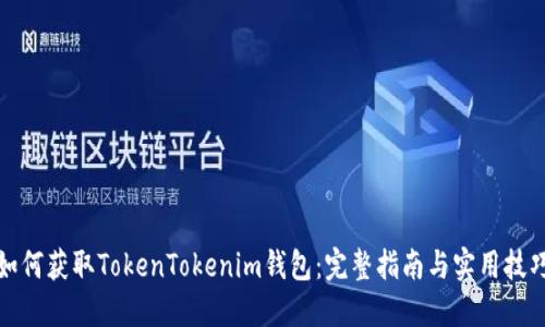 如何获取TokenTokenim钱包：完整指南与实用技巧
