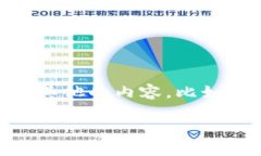 ＂pig＂ 和 ＂tokenim＂ 的关系并不直接明确，这取