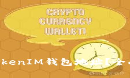 如何更换TokenTokenIM钱包地址？全面指南与注意事项