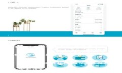 在讨论Tokenim是否可以存储BSV（比特币SV）之前，