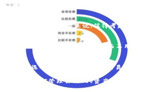 在讨论Tokenim是否可以存储BSV（比特币SV）之前，我们需要先了解这两者的基本概念。

什么是Tokenim？
Tokenim是一个数字资产管理平台，它支持多种加密货币和代币的存储、交易和管理。该平台旨在为用户提供便捷的资产管理体验，其界面友好且安全性较高，适合新手和资深投资者使用。

什么是BSV？
比特币SV（BSV，全称Bitcoin Satoshi Vision）是比特币的一个分叉（fork），它于2018年11月15日从比特币现金（BCH）中分岔出来。BSV的支持者认为，其目标是恢复比特币最初的愿景，即使其成为一种可扩展的、适合大规模使用的数字货币。对于喜欢支持BSV理念的投资者来说，了解一个平台是否支持其资产存储是非常重要的。

Tokenim支持的数字货币
在了解Tokenim是否支持BSV之前，我们必须查看Tokenim目前支持的数字货币和代币。大多数数字资产管理平台通常会列出其支持的加密资产，这可以在Tokenim的官方网站或其官方公告中获知。

Tokenim是否支持BSV？
根据Tokenim的最新官方信息，目前平台并不直接支持比特币SV（BSV）的存储。这可能使得许多BSV的爱好者感到失望，他们希望能够在一个安全且用户友好的环境中存储他们的资产。现在很多用户面临的困惑是：那么，我该如何安全地存储我的BSV呢？

如何安全存储BSV？
尽管Tokenim不支持BSV的存储，但仍有其他安全的方法和途径可以帮助你管理和存储BSV资产。以下是一些建议：

h41. 使用专门的BSV钱包/h4
市面上有许多专门为BSV设计的钱包，这些钱包通常支持BSV的转账和接收，并提供较高的安全性。这些钱包可以分为热钱包和冷钱包:
ul
  listrong热钱包：/strong这类钱包通过互联网连接，方便用户随时访问自己的资产。虽然便利，但相对来说安全性较低，因其面临黑客攻击的风险。/li
  listrong冷钱包：/strong冷钱包则是将你的资产离线存储，几乎不受互联网攻击的威胁。硬件钱包和纸钱包是最常见的冷钱包形式。/li
/ul

h42. 交易所存储/h4
一些交易所也支持BSV的交易和存储，用户可以将自己的BSV资产存放在这些交易所中。然而，选择这种方式时，需要格外注意交易所的安全性和信誉度。比如，你是不是听说过某些交易所意外关停，导致用户损失惨重？

h43. 加密资产保险/h4
随着加密领域的发展，市面上出现了一些提供加密资产保险的服务。这些服务可以为用户的资产提供额外的安全保障，虽然需要支付一定的费用，但相对于资产安全来说，值得考虑。

BSV的市场前景
BSV的支持者相信其背后的技术和愿景可能会成为未来金融领域的重要角色。你是否曾幻想过，一个完全去中心化的金融体系？在这样的体系中，每个人都可以直接进行交易，而不用依赖中介或传统银行。许多投资者对于BSV的未来持乐观态度，他们相信随着越来越多的商家和用户接受BSV，市场需求的激增将推动BSV的价值。

总结
在探讨Tokenim是否支持BSV的问题时，可以发现当前Tokenim并不直接支持BSV的存储。然而，用户依然可以通过其他方式安全地管理和存储BSV资产。选择合适的钱包、确保交易所的安全性以及考虑资产保险，都是保护你的BSV资产的重要手段。

总的来说，数字货币的世界充满了机遇和挑战。无论你选择哪个平台或钱包管理你的资产，保持学习和了解最新的发展是至关重要的。那么，未来的你，会如何管理你的BSV资产呢？