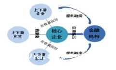 Tokenim平台支持Uni，探索DeFi与加密革命的未来