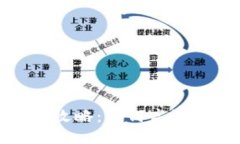 波卡TokenIM质押攻略：如何高效管理你的波卡资产