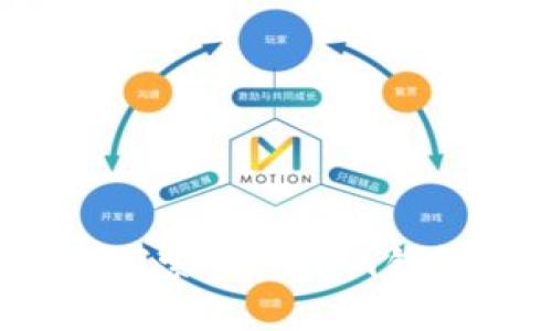 托肯币种介绍：深入探索Tokenim钱包中的热门加密资产
