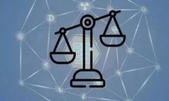   探索Tokenim真钱包：加密资产管理的未来 /  gua
