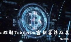 深入理解Tokenim密钥算法及其应用