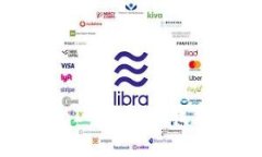 如何在TokenTokenIM钱包中找到浏览器绑定选项？