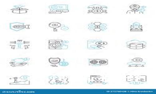 如何找回Tokenim账号：详细视频教程