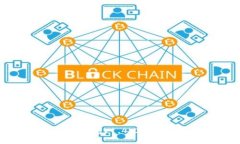 探秘TokenTokenIM钱包v1.4.0：全面解析其功能与优势