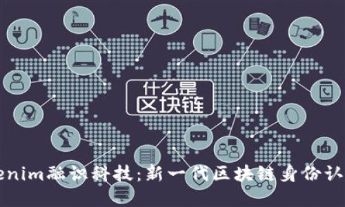 解密Tokenim融识科技：新一代区块链身份认证的未来