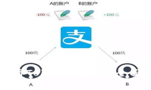 如何有效预防Tokenim盗刷：全面解析与对策