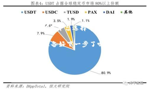 狗狗币（Dogecoin）是一种基于区块链的加密货币，起初是作为玩笑而推出的，然而由于其社区和支持者的不断壮大，逐渐成为了一种流行的数字资产。那么，狗狗币能否转移到其他平台或者转变为其他代币（token）呢？在探讨这个问题之前，我们需要先了解一些基本概念。

狗狗币与代币的基本概念

狗狗币是一种加密货币，基于一种名为“莱特币”（Litecoin）的协议。与比特币不同，狗狗币的总供应量没有上限，意味着它的数量是无限的。由于其交易费用低以及转账速度快，狗狗币有着强大的社区支持和广泛的使用场景。

代币（token）则是建立在现有区块链基础上的数字资产，通常代表着某种特定的资产或实用价值。不同于加密货币，代币的用途更加复杂，可能被用作投票、权益证书、以及其他各类用途。

转移狗狗币的可行性

转移狗狗币到其他代币或平台的可行性，取决于多种因素，包括技术的支持、交易所的政策，以及用户的需求。那么，狗狗币真的能转tokenim吗？这就需要理解tokenim的具体含义。假如你指的是代币之间的跨链转移，或者用狗狗币进行某种形式的交易或参与，那确实是可能的。

许多加密货币交易所允许用户将狗狗币兑换为多种其他代币。例如，用户可以在某些交易所将狗狗币兑换为以太坊（Ethereum）、比特币（Bitcoin）或其他主流代币。此类兑换通常是通过市场上的交易对进行的。在这种情况下，用户只需拥有某个交易平台的账户，然后将狗狗币转入该账户，再选择希望兑换的代币进行交易。

如何将狗狗币转为其他代币

如果你想将狗狗币转换为其他代币，首先需要在一个支持此类交易的加密货币交易平台上创建账户。以下是一些常见的步骤：

ul
    listrong选择交易所：/strong选择一个支持狗狗币交易的加密货币交易所。例如，币安（Binance）、火币（Huobi）等都是用户比较多的选择。/li
    listrong注册账户：/strong按照交易所的指引注册账户并进行身份验证。你是否也觉得这一过程令人困扰？/li
    listrong存入狗狗币：/strong将你的狗狗币转入交易所提供的钱包地址。这一步很关键，因为如果地址填写错误，可能导致资产的永久丢失。/li
    listrong选择交易对：/strong在交易所内选择希望交易的代币对，例如 DOGE/BTC 或 DOGE/ETH。/li
    listrong下单交易：/strong根据市场行情，决定是限价单还是市价单进行交易。/li
/ul

整个过程看似简单，但其中涉及的风险与细节却也必须谨慎对待。想一想，你是否愿意承担这些风险？

狗狗币的应用场景

狗狗币不仅可以作为一种投资工具，也在社区和商业中找到了许多新的应用场景。例如，一些在线商店已经开始接受狗狗币作为支付方式。此外，狗狗币的粉丝们经常发起筹款活动，资助各种公益项目，比如帮助无家可归者、资助动物保护工作等等。这些活动不仅展示了狗狗币社区的实力，也让更多人了解和参与到这个数字货币的生态中。

然而，将狗狗币转为其他代币又能带来哪些额外的好处呢？去中心化金融（DeFi）是近年来兴起的一种趋势，许多投资者选择将资产转移到DeFi协议中，以获取更高的收益。假如你将狗狗币兑换为以太坊，就可以利用以太坊网络上的各种去中心化应用进行借贷、交易或流动性挖矿，从而获得额外的收益。这是否让你有些心动？

安全性与风险

在谈论狗狗币是否能转tokenim之前，我们必须强调安全性和风险管理。在选择交易平台时，请务必确保该平台的安全性和信誉，尽量避免选择那些不知名的小型交易所，以降低潜在的损失风险。同时，任何加密货币资产都具有价格波动性，用户需要理性投资，切勿因为盲目追逐利益而忽视资产安全。你是否认真考虑过你的投资策略呢？

此外，不同的平台支持的代币数量、交易费用和用户体验也各不相同。了解不同交易所的优势与劣势，并选择最适合自己的平台，是确保你在交易过程中获益的关键。

总结

综上所述，狗狗币确实可以转为其他代币，例如通过加密货币交易所进行兑换。虽然过程并不复杂，但在实施前需考虑到各类风险，包括资产安全性、市场波动性以及平台选择等。因此，在参与这一过程时，一定要做好充分的准备，合理规划自己的投资方向。

狗狗币不仅是一种有趣的加密资产，它所代表的社区精神与信仰也赋予了其更深层次的意义。在这个数字时代，每一个选择都可能影响到你的财富和价值观。你准备好下一步了吗？无论选择如何，谨记理性投资、细致规划，才能在加密市场中寻找到属于你的机遇。

狗狗币, 转tokenim, 交易所, 加密货币/guanjianci

狗狗币转tokenim：如何安全有效地转换狗狗币为其他代币